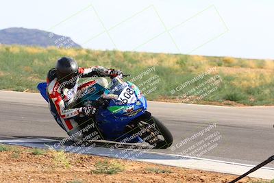 media/Apr-30-2023-CRA (Sun) [[020fcf5d43]]/Race 14-400 Expert-Amateur Superbike/